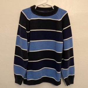 Boy’s GAP Sweater Size M (8)